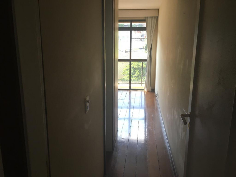 Apartamento à venda Vila Isabel com 101m² e 3 quartos por R$ 450.000 - 1797219481-whatsapp-image-2023-05-21-at-22.jpeg