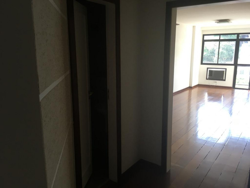 Apartamento à venda Vila Isabel com 101m² e 3 quartos por R$ 450.000 - 1810087330-whatsapp-image-2023-05-21-at-22.jpeg
