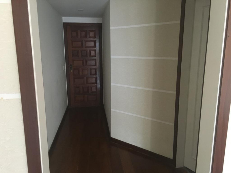 Apartamento à venda Vila Isabel com 101m² e 3 quartos por R$ 450.000 - 1938885746-whatsapp-image-2023-05-21-at-22.jpeg