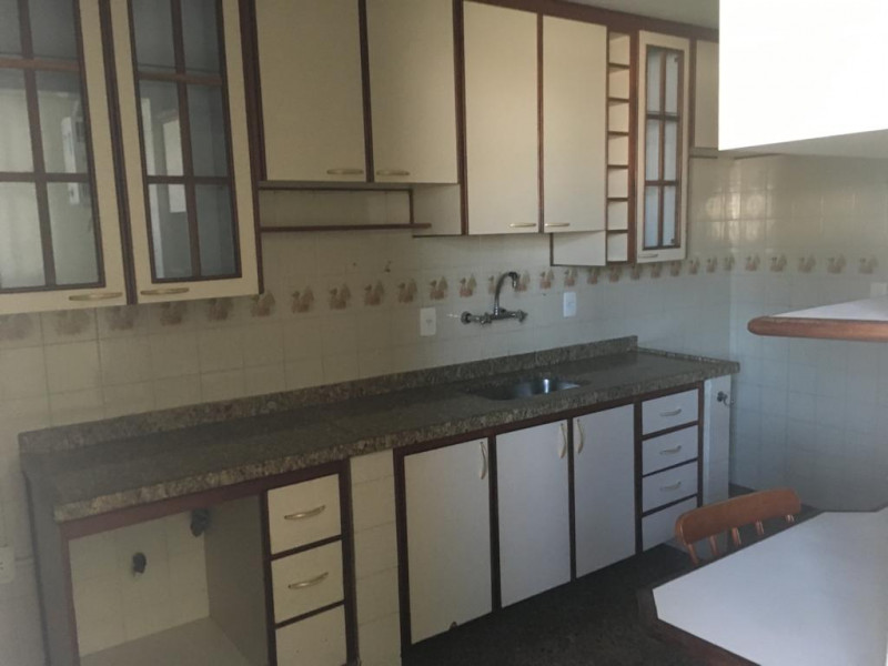 Apartamento à venda Vila Isabel com 101m² e 3 quartos por R$ 450.000 - 2021586208-whatsapp-image-2023-05-21-at-22.jpeg