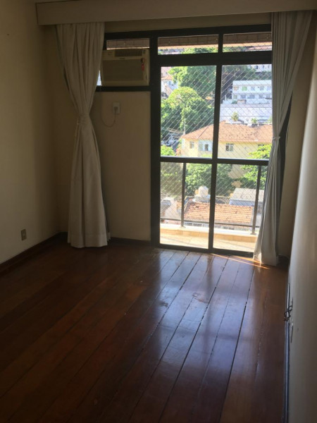 Apartamento à venda Vila Isabel com 101m² e 3 quartos por R$ 450.000 - 209444144-whatsapp-image-2023-05-21-at-22.jpeg