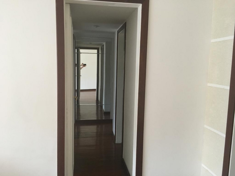 Apartamento à venda Vila Isabel com 101m² e 3 quartos por R$ 450.000 - 2119849278-whatsapp-image-2023-05-21-at-22.jpeg
