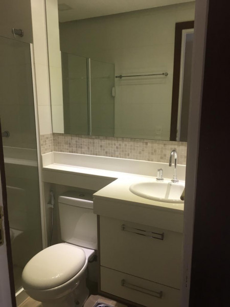 Apartamento à venda Vila Isabel com 101m² e 3 quartos por R$ 450.000 - 31136072-whatsapp-image-2023-05-21-at-22.jpeg