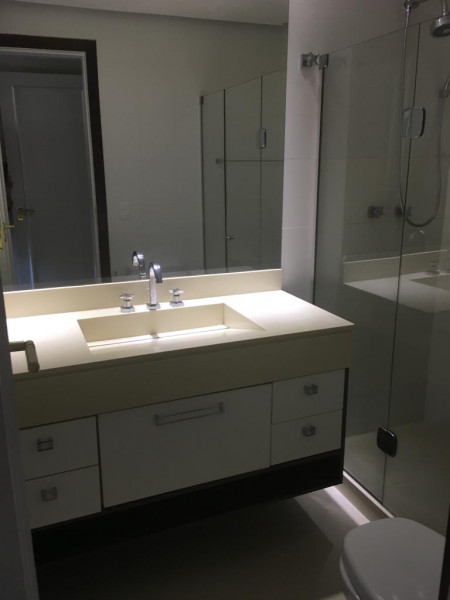 Apartamento à venda Vila Isabel com 101m² e 3 quartos por R$ 450.000 - 325848634-whatsapp-image-2023-05-21-at-22.jpeg