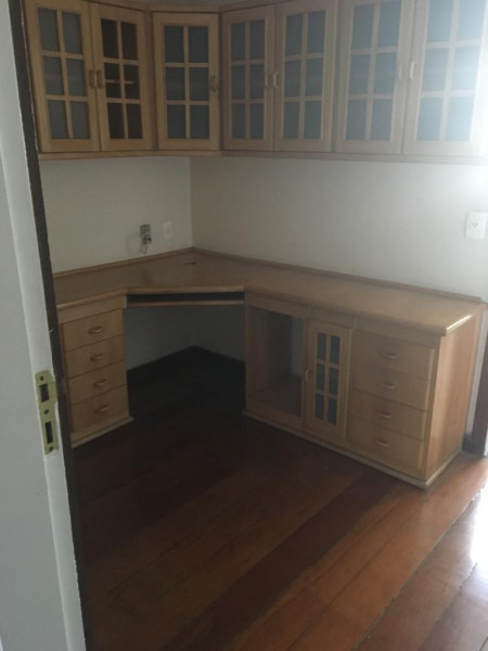Apartamento à venda Vila Isabel com 101m² e 3 quartos por R$ 450.000 - 571994281-whatsapp-image-2023-05-21-at-22.jpeg