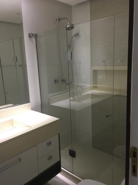 Apartamento à venda Vila Isabel com 101m² e 3 quartos por R$ 450.000 - 666669575-whatsapp-image-2023-05-21-at-22.jpeg