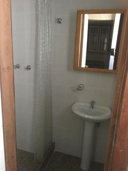 Apartamento à venda Vila Isabel com 101m² e 3 quartos por R$ 450.000 - 764011146-whatsapp-image-2023-05-21-at-22.jpeg