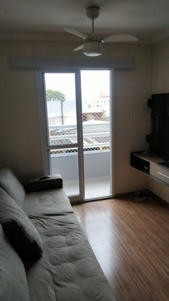 Apartamento à venda Parque Industriario com 50m² e 2 quartos por R$ 270.000 - 1241328048-img-20230521-wa0151.jpg