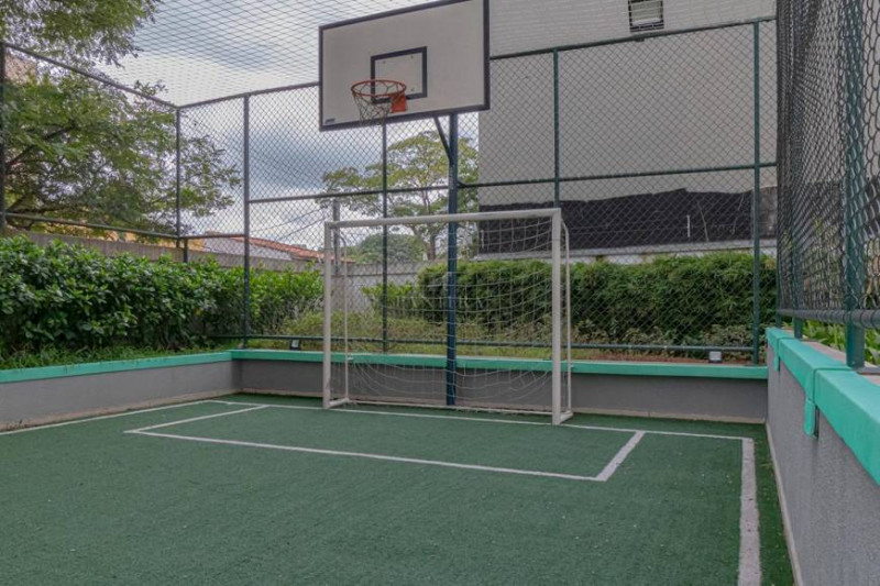 Apartamento à venda Parque Industriario com 50m² e 2 quartos por R$ 270.000 - 1363921580-img-20230521-wa0139.jpg