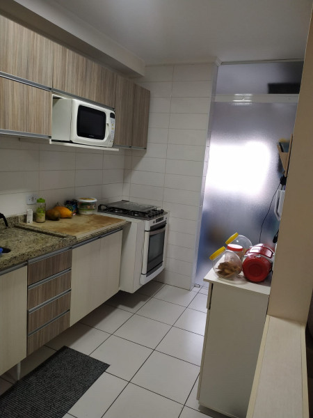 Apartamento à venda Parque Industriario com 50m² e 2 quartos por R$ 270.000 - 1846463828-img-20230521-wa0128.jpg