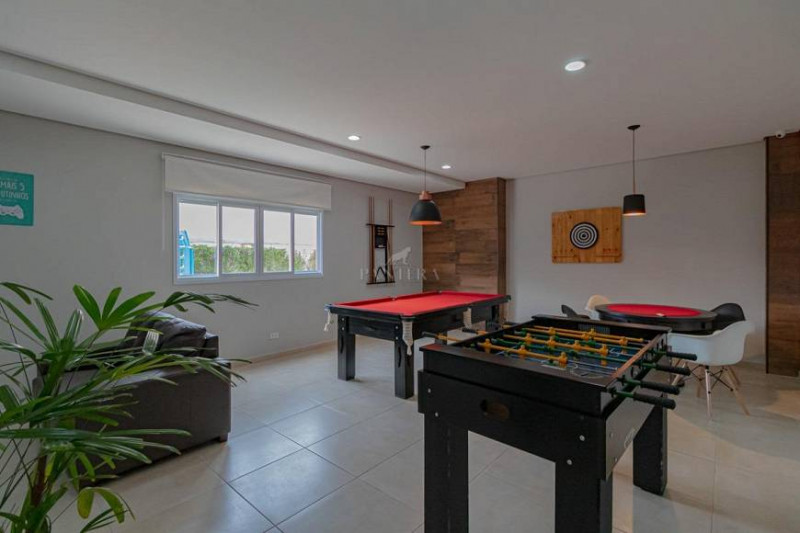 Apartamento à venda Parque Industriario com 50m² e 2 quartos por R$ 270.000 - 2133342789-img-20230521-wa0147.jpg