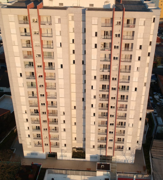 Apartamento à venda Parque Industriario com 50m² e 2 quartos por R$ 270.000 - 322362206-img-20230521-wa0152.jpg