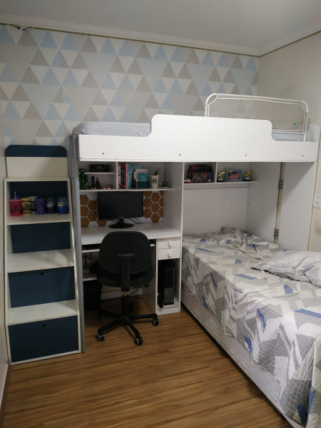 Apartamento à venda Parque Industriario com 50m² e 2 quartos por R$ 270.000 - 375233682-img-20230521-wa0131.jpg