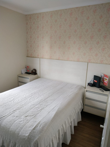 Apartamento à venda Parque Industriario com 50m² e 2 quartos por R$ 270.000 - 454895711-img-20230521-wa0132.jpg