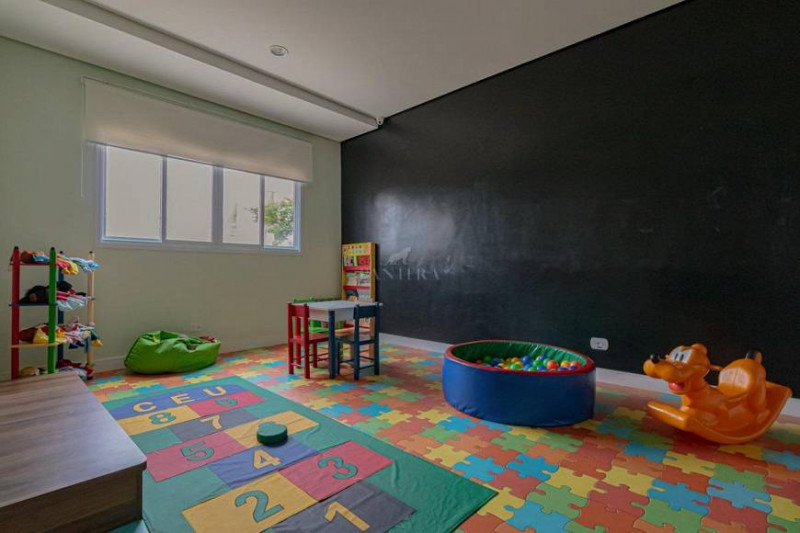 Apartamento à venda Parque Industriario com 50m² e 2 quartos por R$ 270.000 - 551787973-img-20230521-wa0146.jpg