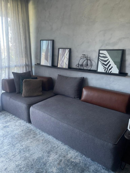 Apartamento à venda Lagoa com 98m² e 2 quartos por R$ 2.150.000 - 1557268271-img-20230511-wa0054.jpg