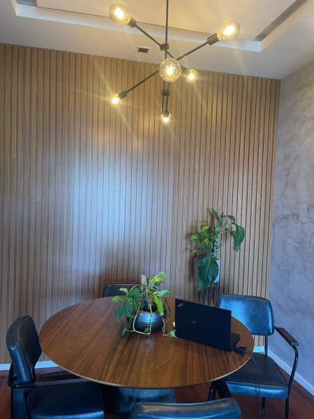 Apartamento à venda Lagoa com 98m² e 2 quartos por R$ 2.150.000 - 1967583633-img-20230511-wa0051.jpg