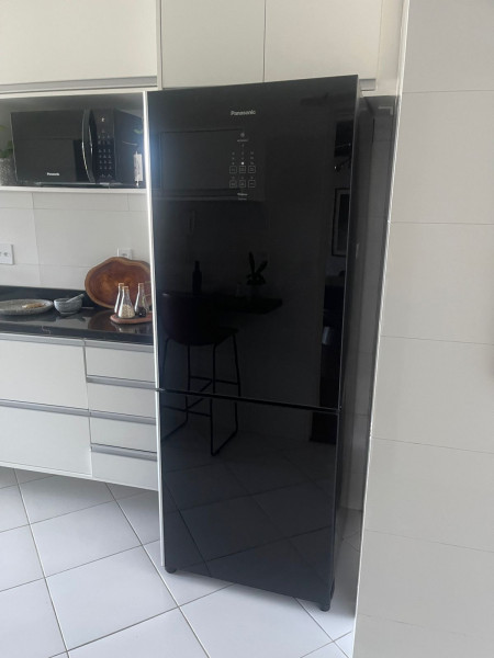 Apartamento à venda Lagoa com 98m² e 2 quartos por R$ 2.150.000 - 2044552418-img-20230511-wa0064.jpg