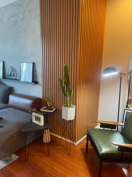 Apartamento à venda Lagoa com 98m² e 2 quartos por R$ 2.150.000 - 465107274-img-20230511-wa0053.jpg