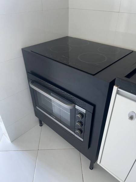 Apartamento à venda Lagoa com 98m² e 2 quartos por R$ 2.150.000 - 559764095-img-20230511-wa0067.jpg