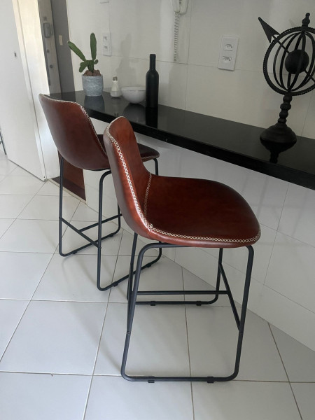 Apartamento à venda Lagoa com 98m² e 2 quartos por R$ 2.150.000 - 711917598-img-20230511-wa0065.jpg