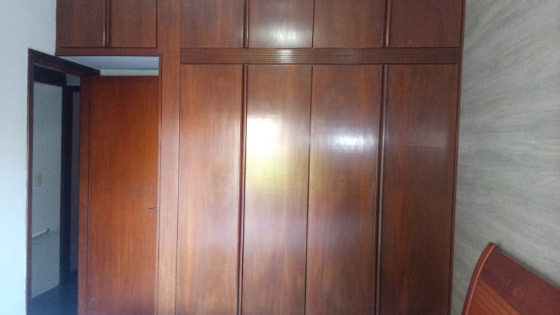 Casa de condomínio à venda City Ribeirão com 202m² e 4 quartos por R$ 548.000 - 1148610737-img-20230416-wa0030.jpg