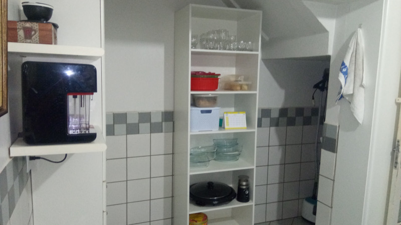 Casa de condomínio à venda City Ribeirão com 202m² e 4 quartos por R$ 548.000 - 1208386679-img-20230416-wa0035.jpg