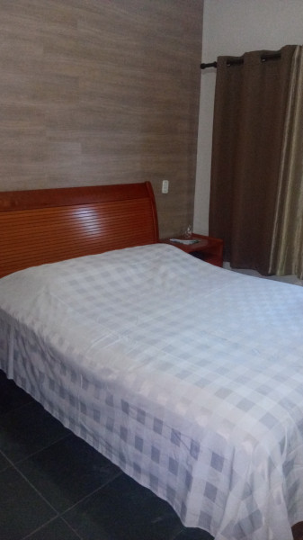 Casa de condomínio à venda City Ribeirão com 202m² e 4 quartos por R$ 548.000 - 1288661982-img-20230416-wa0029.jpg