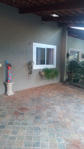 Casa de condomínio à venda City Ribeirão com 202m² e 4 quartos por R$ 548.000 - 1354575274-img-20230416-wa0045.jpg