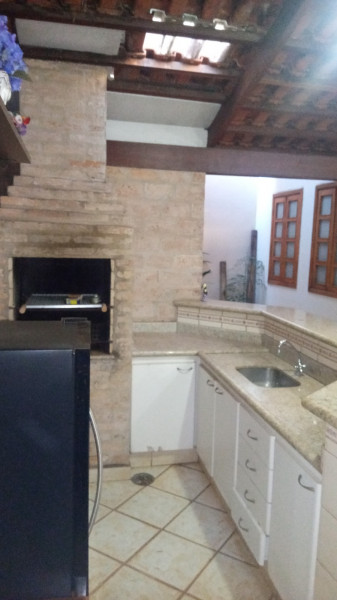 Casa de condomínio à venda City Ribeirão com 202m² e 4 quartos por R$ 548.000 - 1490646142-img-20230416-wa0025.jpg