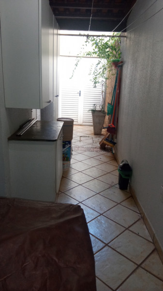 Casa de condomínio à venda City Ribeirão com 202m² e 4 quartos por R$ 548.000 - 1573713963-img-20230416-wa0056.jpg