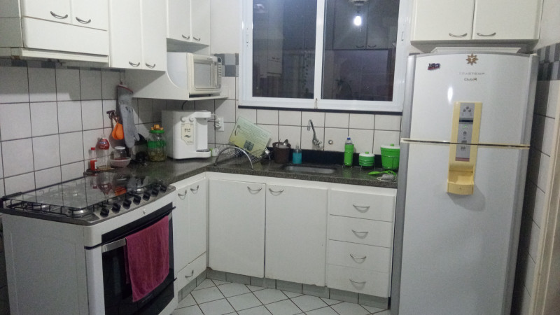 Casa de condomínio à venda City Ribeirão com 202m² e 4 quartos por R$ 548.000 - 1574450858-img-20230416-wa0034.jpg