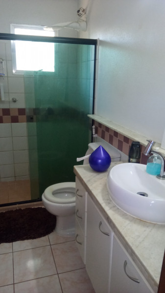 Casa de condomínio à venda City Ribeirão com 202m² e 4 quartos por R$ 548.000 - 1614656554-img-20230416-wa0033.jpg