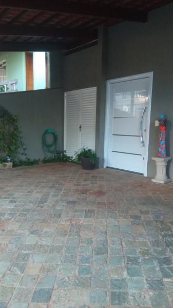 Casa de condomínio à venda City Ribeirão com 202m² e 4 quartos por R$ 548.000 - 1641468971-img-20230416-wa0046.jpg