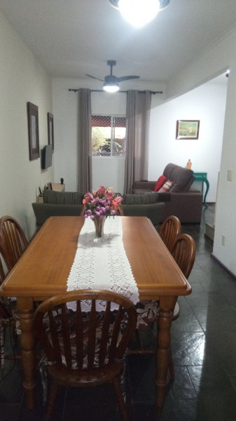 Casa de condomínio à venda City Ribeirão com 202m² e 4 quartos por R$ 548.000 - 1880980284-img-20230416-wa0048.jpg