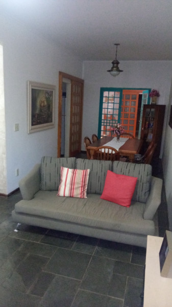 Casa de condomínio à venda City Ribeirão com 202m² e 4 quartos por R$ 548.000 - 1927329965-img-20230416-wa0052.jpg