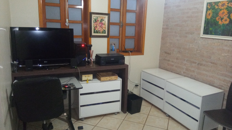 Casa de condomínio à venda City Ribeirão com 202m² e 4 quartos por R$ 548.000 - 1945223643-img-20230416-wa0038.jpg