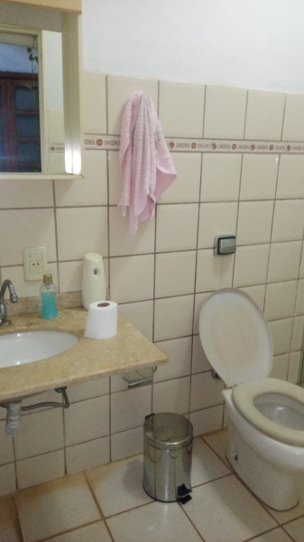 Casa de condomínio à venda City Ribeirão com 202m² e 4 quartos por R$ 548.000 - 1978046489-img-20230416-wa0039.jpg