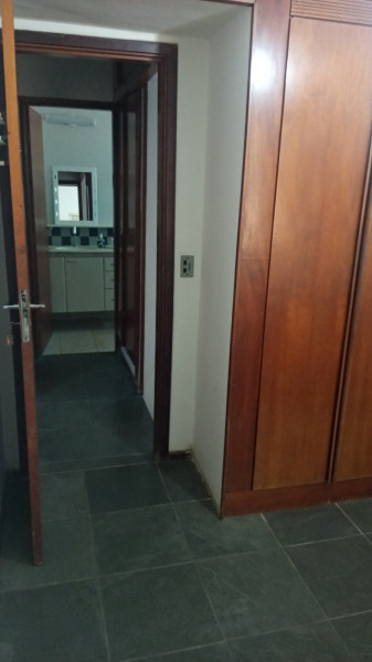Casa de condomínio à venda City Ribeirão com 202m² e 4 quartos por R$ 548.000 - 231355571-img-20230416-wa0028.jpg
