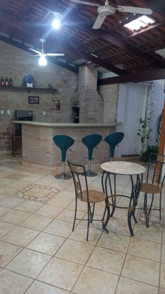 Casa de condomínio à venda City Ribeirão com 202m² e 4 quartos por R$ 548.000 - 636936268-img-20230416-wa0044.jpg