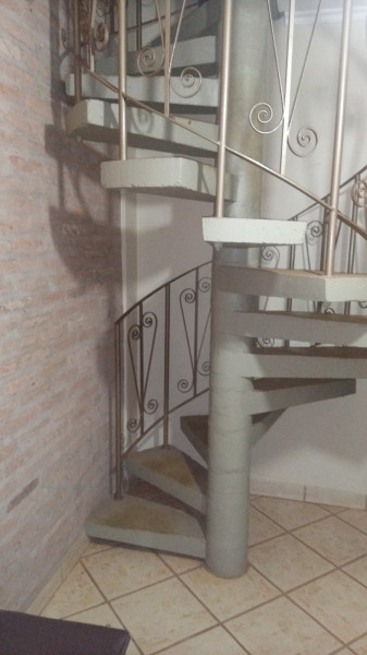 Casa de condomínio à venda City Ribeirão com 202m² e 4 quartos por R$ 548.000 - 649211709-img-20230416-wa0037.jpg