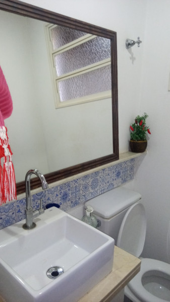 Casa de condomínio à venda City Ribeirão com 202m² e 4 quartos por R$ 548.000 - 666103455-img-20230416-wa0058.jpg