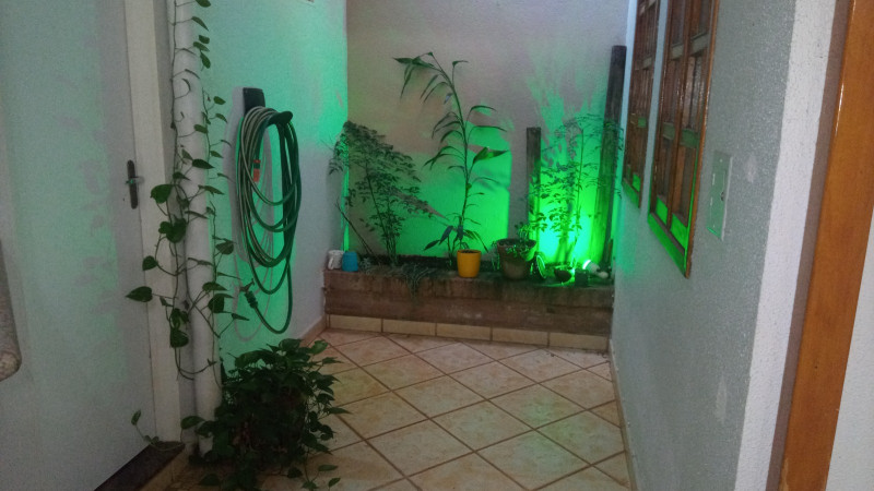 Casa de condomínio à venda City Ribeirão com 202m² e 4 quartos por R$ 548.000 - 702094656-img-20230416-wa0042.jpg