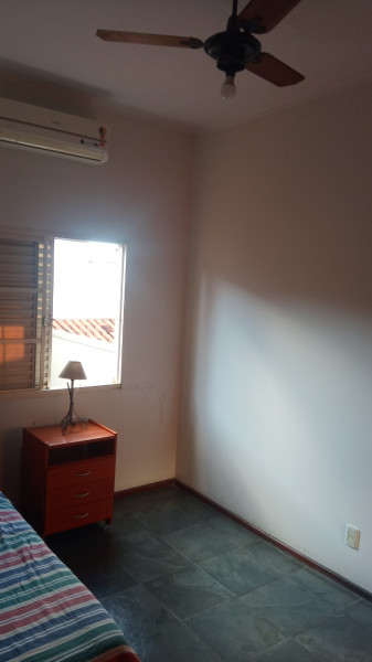 Casa de condomínio à venda City Ribeirão com 202m² e 4 quartos por R$ 548.000 - 973911670-img-20230416-wa0064.jpg