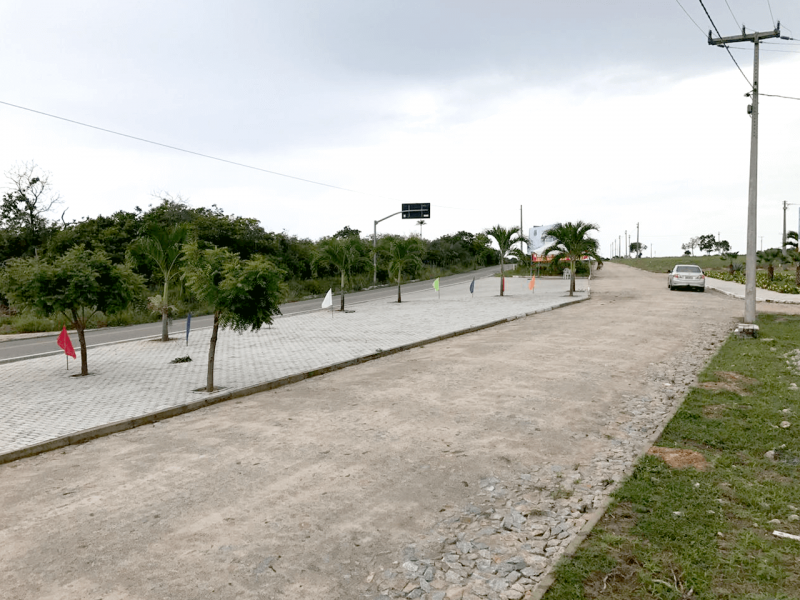 Terreno à venda Centro com 193m² e 1 quarto por R$ 17.400 - 1030911166-vila.png