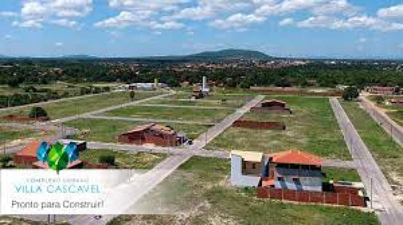 Terreno à venda Centro com 193m² e 1 quarto por R$ 17.400 - 1903434342-vila-ii.jpg