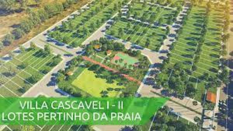 Terreno à venda Centro com 193m² e 1 quarto por R$ 17.400 - 959088736-vila-cascavel-ii.jpg