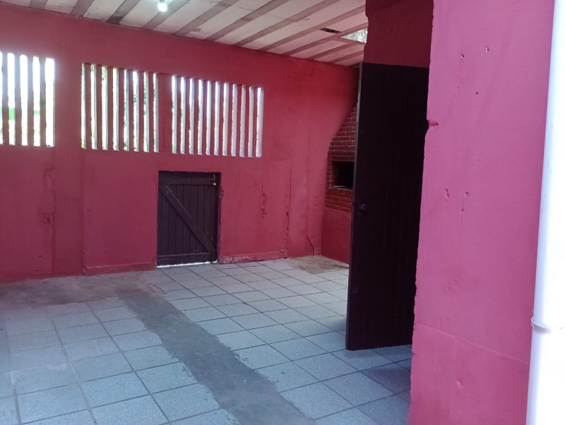 Casa à venda Santa Terezinha com 133m² e 2 quartos por R$ 180.000 - 1083832971-img-20230519-wa0012.jpg