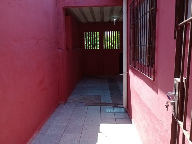 Casa à venda Santa Terezinha com 133m² e 2 quartos por R$ 180.000 - 1146430042-img-20230519-wa0016.jpg