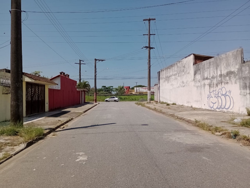 Casa à venda Santa Terezinha com 133m² e 2 quartos por R$ 180.000 - 1545099762-img-20230519-wa0028.jpg